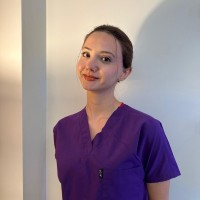 Deniz Kesikburun