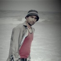 Surendra Yadav