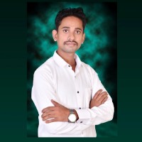 Mayur Kamble