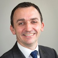 David Seal