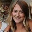 Katelyn Hipwell