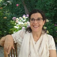 Silvia Jacon Bolen
