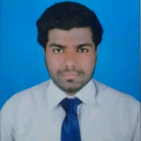 Shaik Imranuddin