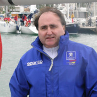 José F. Cabedo Gisbert