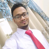Saiful Islam