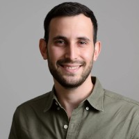 Matan Paull