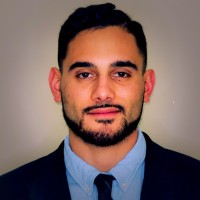 Nelson Alejandro Omaña Gonzalez