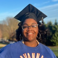 Ajahnae Jones