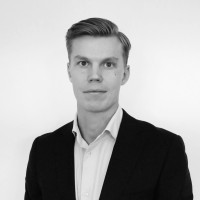 Hannes Sandberg