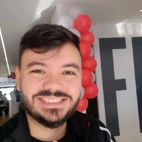 Michel Rodrigues