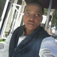 mbalenhle molefe