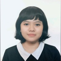 Diah Sukmawati