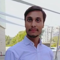 Muhammad Osama