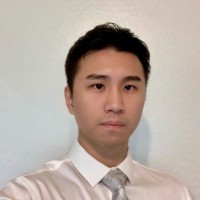 Junjie Wang