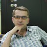 Alexander Kuzmin
