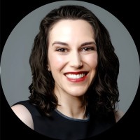 Rachel Pérez-Allen