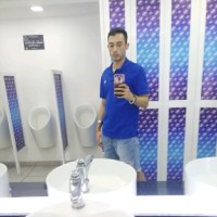 Mario André Robles Aguilar