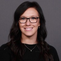 Destiny Hess