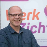 Edwin de Haan - Sülter