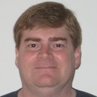 John Fetter