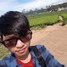 Thanh Liêm Lư