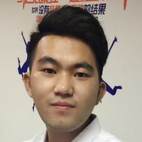 冯小军