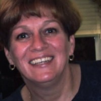 Kate D'Angelo