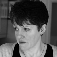 Maggie Leask