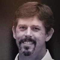 Glenn Goodwin