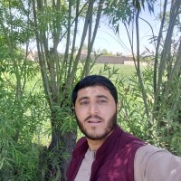 Tawab Salihi