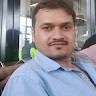 Dheeraj Kuwar