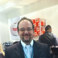paulo renato anselmo