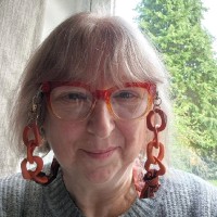Sharon N.