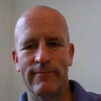 Guus de Groot