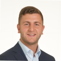 Gabe Fisher