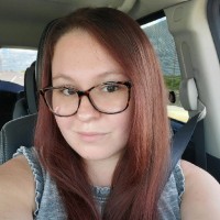 Corrine Jaycox