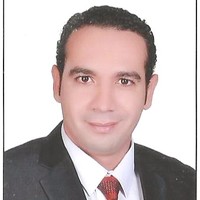 Ahmed Alaa