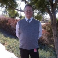 Gregory Scott Shroyer