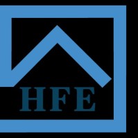 Home Funding Experts