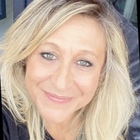 Yolanda Corell