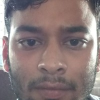 Sumit Chatterjee