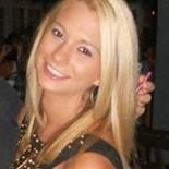 Alexis Slemmer