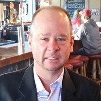 Brad Burt