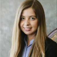 Abby Blum