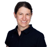 Claudia Schmid