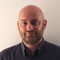 Fabrizio Nosotti