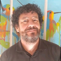 Maarten Weers
