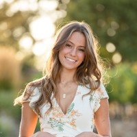Abigail Cunningham