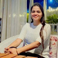 Preeti Shukla