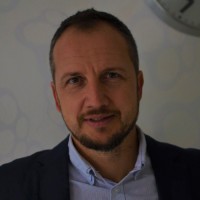 Michal Kopecký